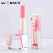 x͸pƤNzˮٽëzˮճȏ־ٸzˮ1742