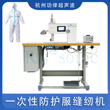 �����p�ϙC���� һ���Է��o���p�x�C�o���ቺ�p�ϙC�S�ҹ���