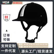 VIRTUE늄�܇͸���R�g���R�T�R��ِ�R�^����Ů�R�g��Ʒ�T�Rñ