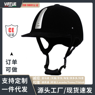 VIRTUE늄�܇͸���R�g���R�T�R��ِ�R�^����Ů�R�g��Ʒ�T�Rñ