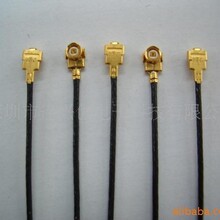 I-PEX 20311-112R-08�����԰��ͻ�Ҫ����������Ʒ��������