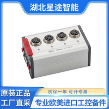 Mahr �m��� Millimar N 1704 M ��늸�ʽ̽�^��ģ�K 5331140