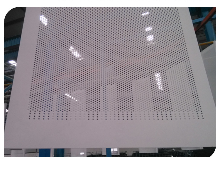 友灿丝网详情1_14