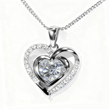 �羳ֱ�l����Īɣʯ�會��ŕr�жY�������Ů�p�ݸ߼����i���