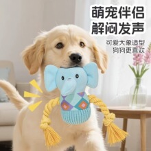 ������߰l��ҧĥ���␞�����w����С��Ȯ��Ȯ����؈����ҧ���