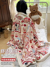 ��ͨţ�̽që̺�Ӻ��w̺�k������˯̺��ɳ�l̺����̺���w��̺����