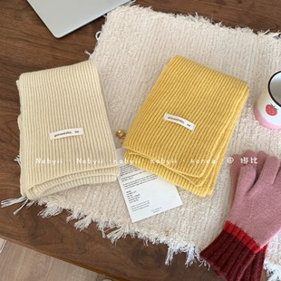 �ȱȡ�С�u�S�nϵᘿ�����Ů������ů�Ӻ�ٴɫë������