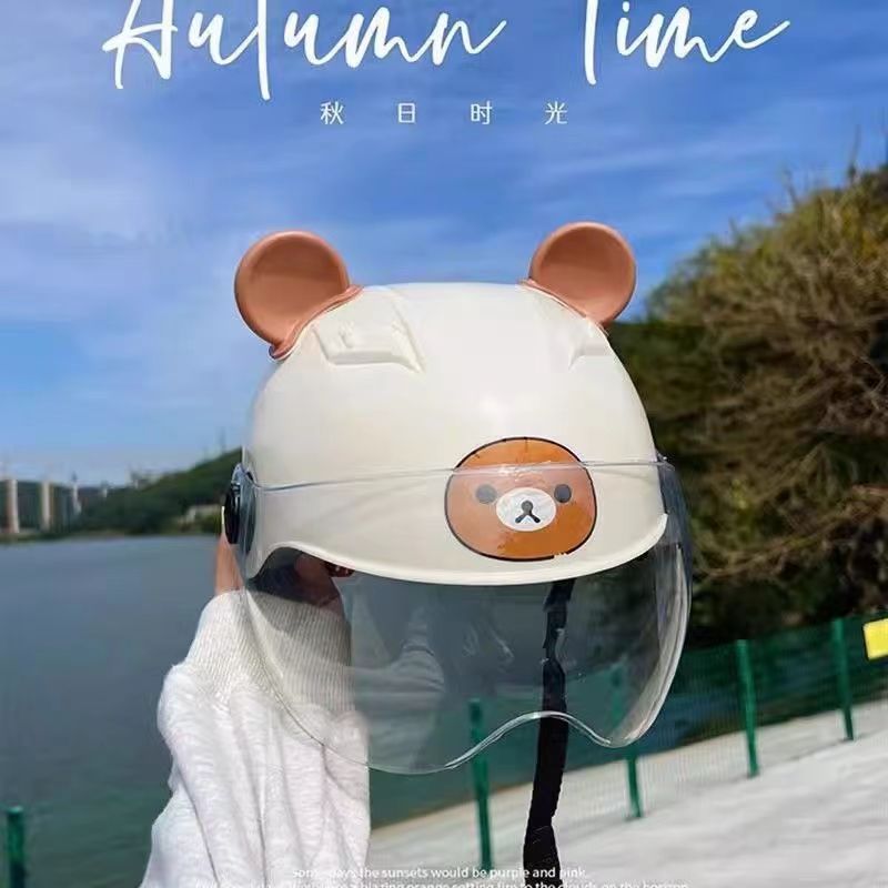 8a81b3faff33c82fd942d238ba47ee