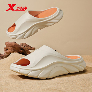 �ز���Ʒһ������ʿ��Ь2025�¿��ļ��⴩ɳ��EVAܛ���\����Ь��