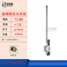 �̈́�ͨ5.8�����沣���ȫ���쾀����WIFI�����o�����wAP��վ�W��