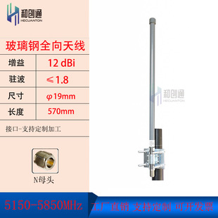 �̈́�ͨ5.8�����沣���ȫ���쾀����WIFI�����o�����wAP��վ�W��