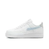 Air Force-14