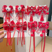 ����l�AŮͯ���L�tɫ�h���l�ͯ�ٰl�l���^�ë�q�qСŮ���A��