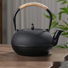 TF؇tFʽֹF؟ˮؑ¶Iһl