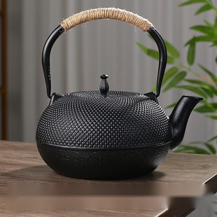 �T�F�؇��t������F����ʽ�ֹ��F�؟�ˮ�ؑ���¶�I����һ�����l