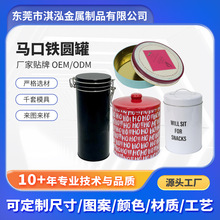 ɺ������ǹ����bѩ����ţ܈С�c�ĸ�ՈA�ζ����R�ڽ����F��