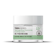 ˼ӹa{ʾձ˪yƷNaOEM ODM