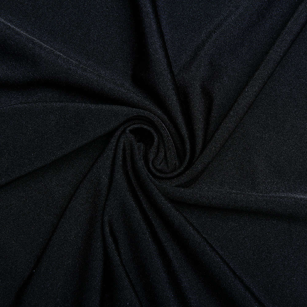 Elegant Dress Image 14