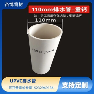 ���aUPVC��ˮ�� PVC������ˮ�� PVCͨ�L�ܵ� PVC������ pvc���۹�