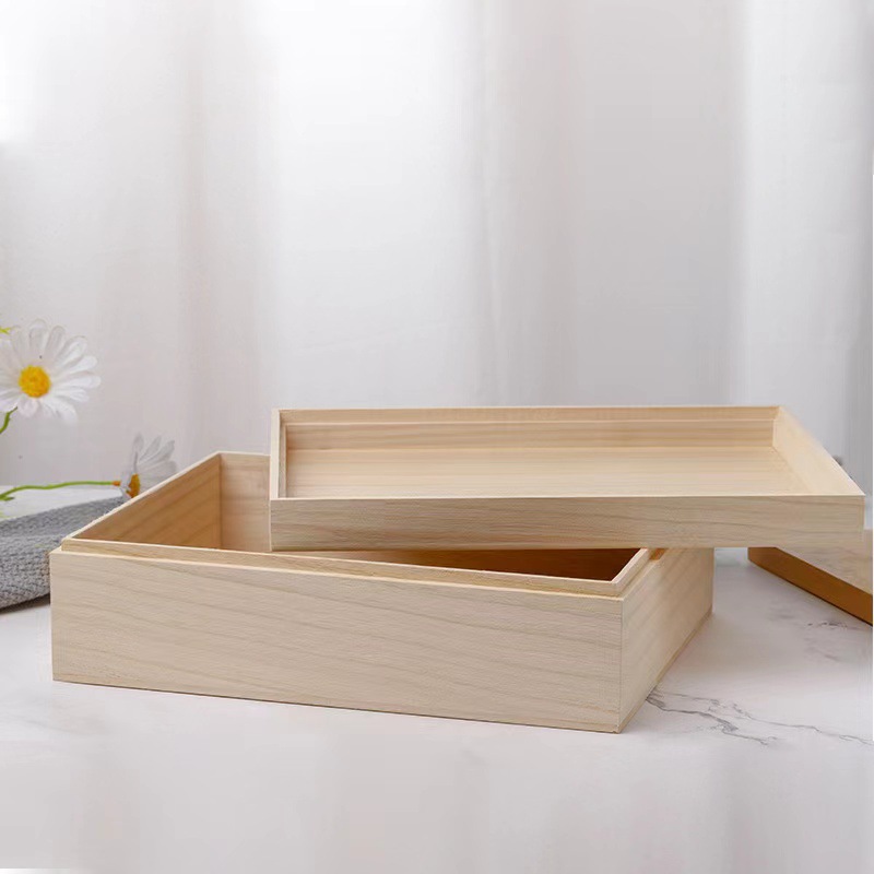 02fcde21c4f08c08b67496a85223e9