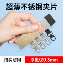 �����֙C���K�AƬ�֙C有|Ƭ�֙C���NƬ���P䓒�Ƭ�����B��Ƭ����