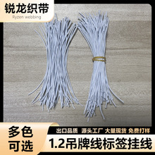 Դ�^���S1.2�ڰ�ɫ�����K ��N�L�ȼ���Ƥ����кõ��ƾ��˺��쾀