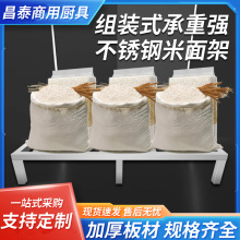 ���P���������� �N����Ͱ���Ͱ�������ܶ���