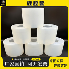 �͸ߜع��z�׶������z��Ʒ���ƹ��z�����z���μ��s�����z�����_ģ