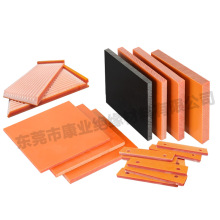 �S�ҽ^���ľ��ӹ��ټtɫ�ľ���ɫ���o���ȼ�ľ��ӹ�