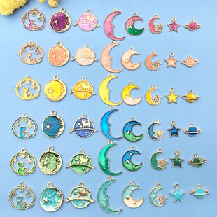 ���s�����ǿՐa������ǵ��ͺϽ����S���NDIY���h���Ʒ���