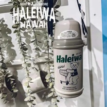 ձhaleiwa¿ͯ±һ˫316600ml