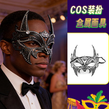 �f�}�����y��߹��L��Ę�F����Ը������Ɍ����c��Ʒ�����ɫ����