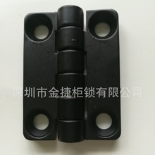 ��ݙ��i CL209-1-2��/���q� HL009 �FƤ���_�P�� �����C�����