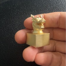 ���~ӡ����ţ���������R����u���i���~����ӡ��������Ф�Ļ��Y��