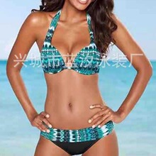 �{ϫ2019�¿�Ȼ��� �W�� ���Q�Ը� �Ȼ���ӡ��  bikini Ӿ�b