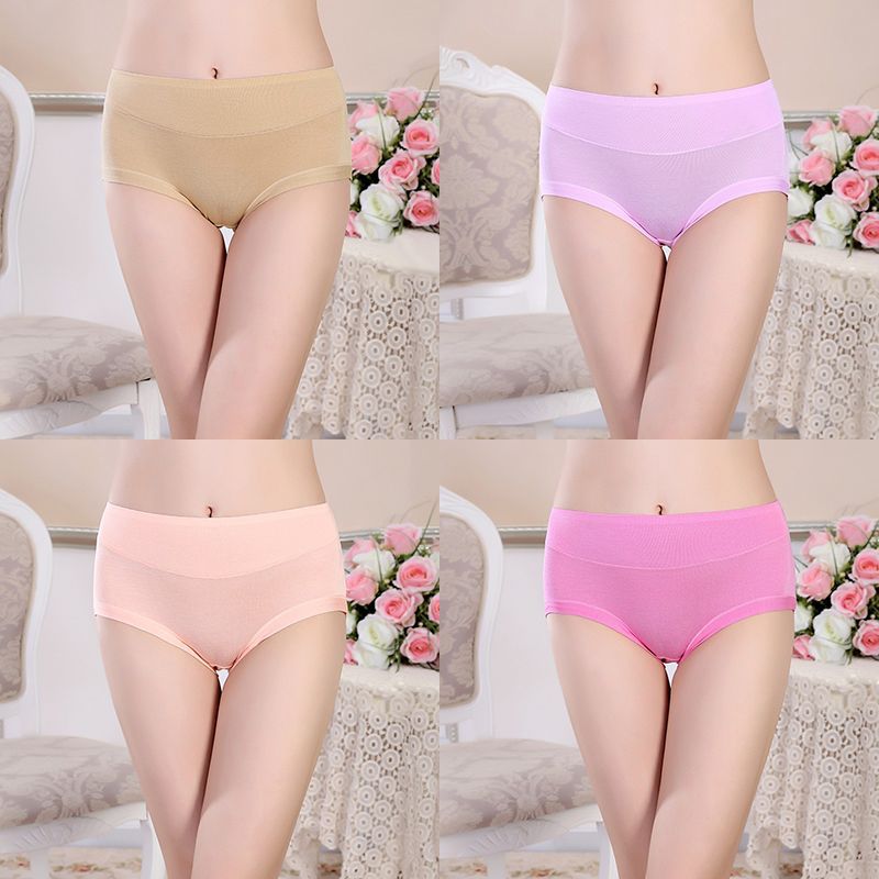 【4 предмета】Цвет кожи + светлая креветка + розовый + арбуз