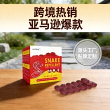 �羳��Ʒ�������߷ۏ������߼���ͥԺ�����LЧ���������N�ƶ���