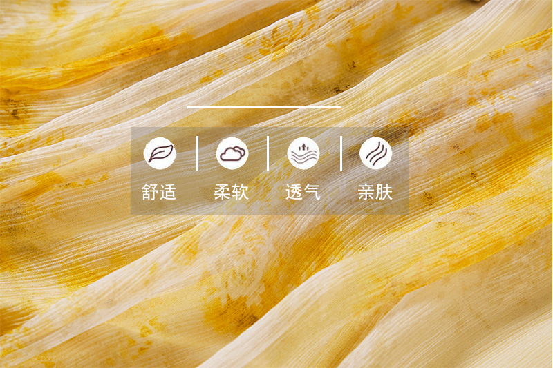 面料解析.jpg