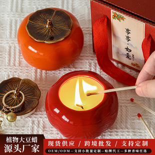 ������޹Ϟ�T�Y����ֶY���w��޹Ϟ�T����Ѭ�ㄓ�������մɔ[��