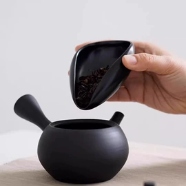 茶具配件;茶杯;茶壶