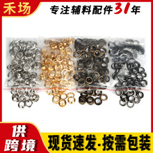 Ь�ж� �����~���ۿ� �V����� �yɫ�u�ۿ� ��������� ���PЬ��