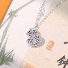 ����ʽ���L�ŷ����z�m�Ųʻ��ٺ��J��С���p�ݸ��������߼���