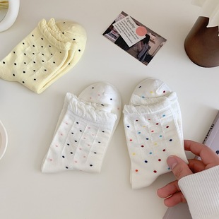 mŮcްͲminsϵ͹ŶѶmļٴLm