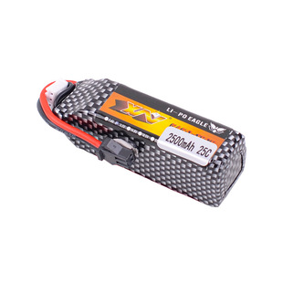 ����늳ؘ��x�̄�1̖���ܛ����늳�11.1V 2500mAH 25C 3S�늳�