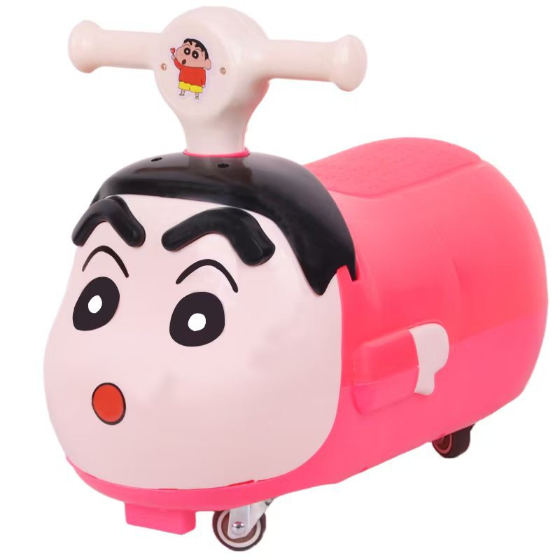 微信图片_20250713105717