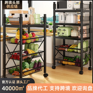 �羳�N���˻@������ܼ�����ض��Ӄ����ռ{�ܿ��Ƅ���ʳС��܇
