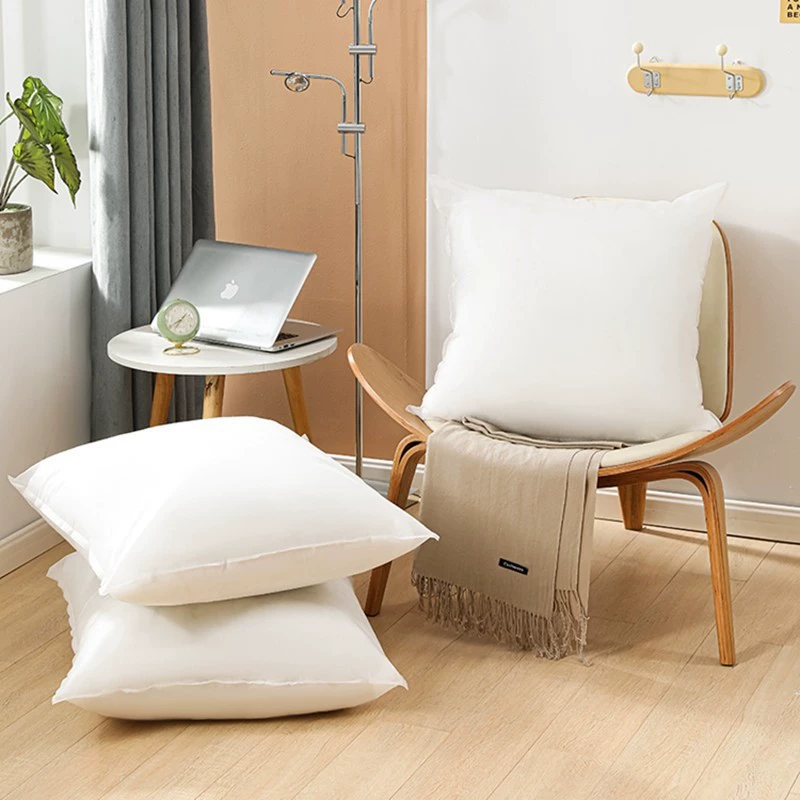 High pillow non-woven cloth, sofa, wholesale