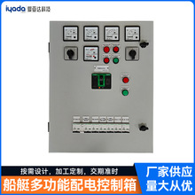 ��ͧ�๦����늿����� ��������ϵ�y����� ��늱P��D����