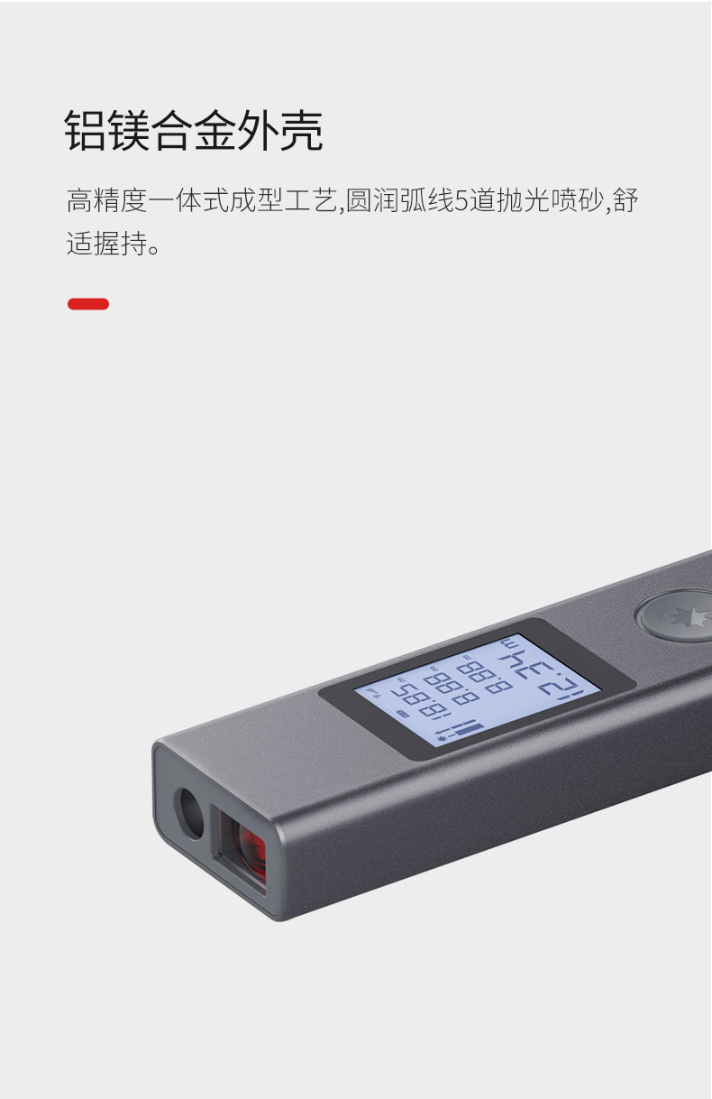 W0012(13-14)详情页_06.jpg