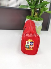 �P��  �Aͨ�P�� Ƕ���P�� �YƷ�P�� Դ�^���S ��ӡlogo